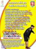 Pro rodiče - desatero